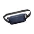Bellroy Venture Ready Sling 2.5L Nightsky