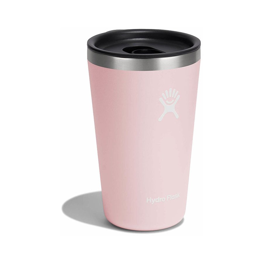 Hydro Flask 16oz (473mL) All Around Tumbler Trillium Trillium
