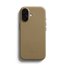 Bellroy iPhone 17 Phone Case Khaki