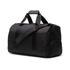 Herschel Novel Duffle Tech 45L Black