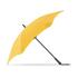 Blunt Classic Umbrella Yellow