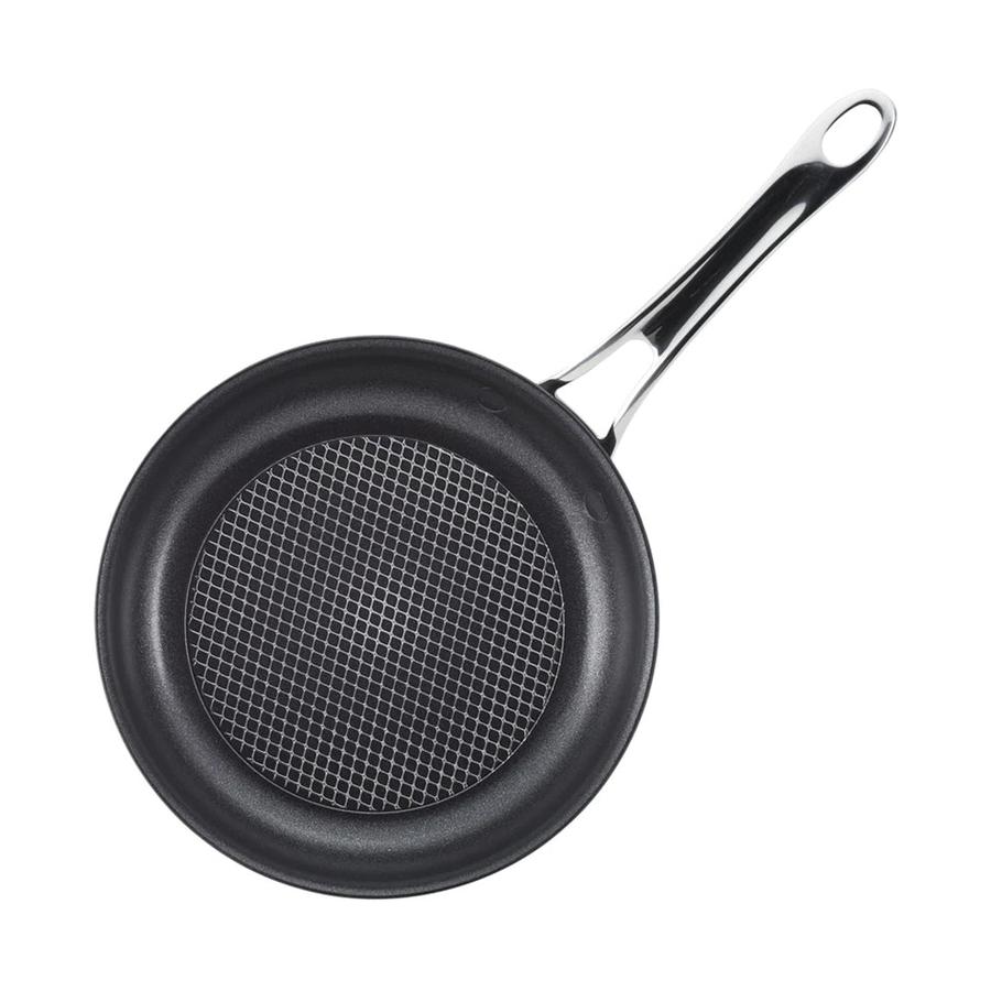 Anolon SearTech 21cm Skillet Black Black