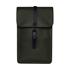 Rains Backpack Green