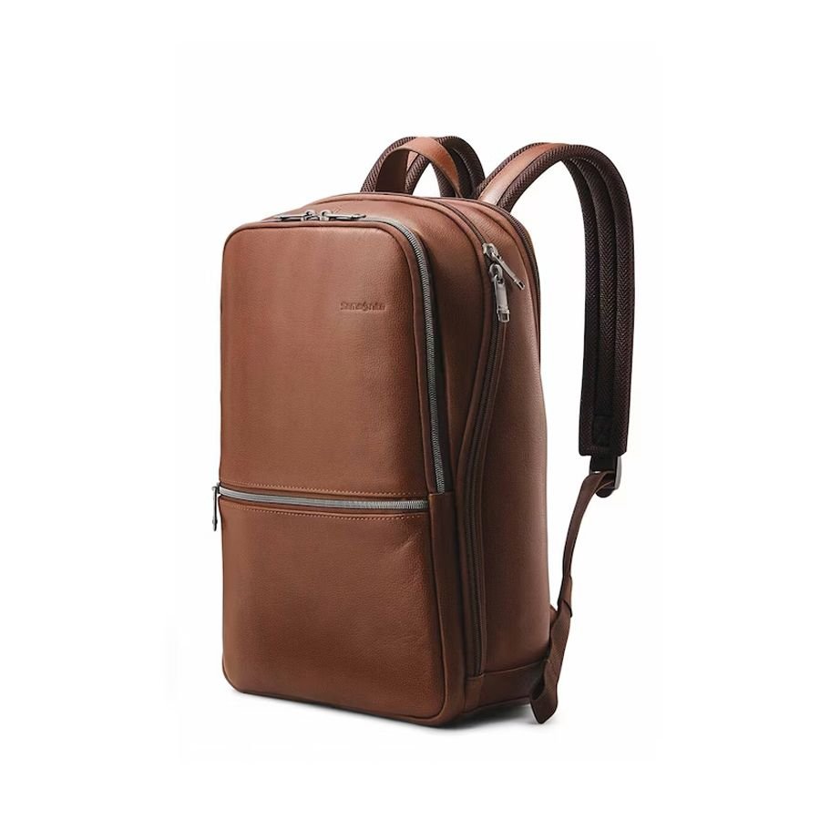 Samsonite Backpacks