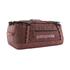 Patagonia Black Hole 55L Duffle Dulse Mauve