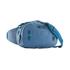 Patagonia Guidewater Hip Pack 9L Pigeon Blue