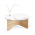 Umbra Madera Coffee Table Natural