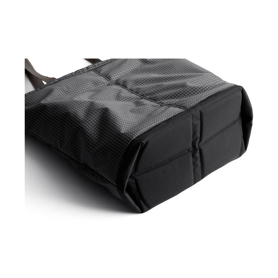 Bellroy Cooler Tote Arcade Grey Arcade Grey