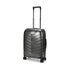 Samsonite Attrix 55cm Hardside Carry-On Suitcase Anthracite