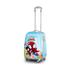 Disney Marvel Spidey & Friends 45cm Kids Carry-On Suitcase Multi Coloured