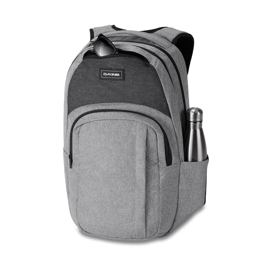 Dakine Campus L 33L Backpack Vintage Blanket Vintage Blanket