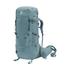 Deuter Aircontact Core 55+10 SL Trekking Backpack Shale-Ivy