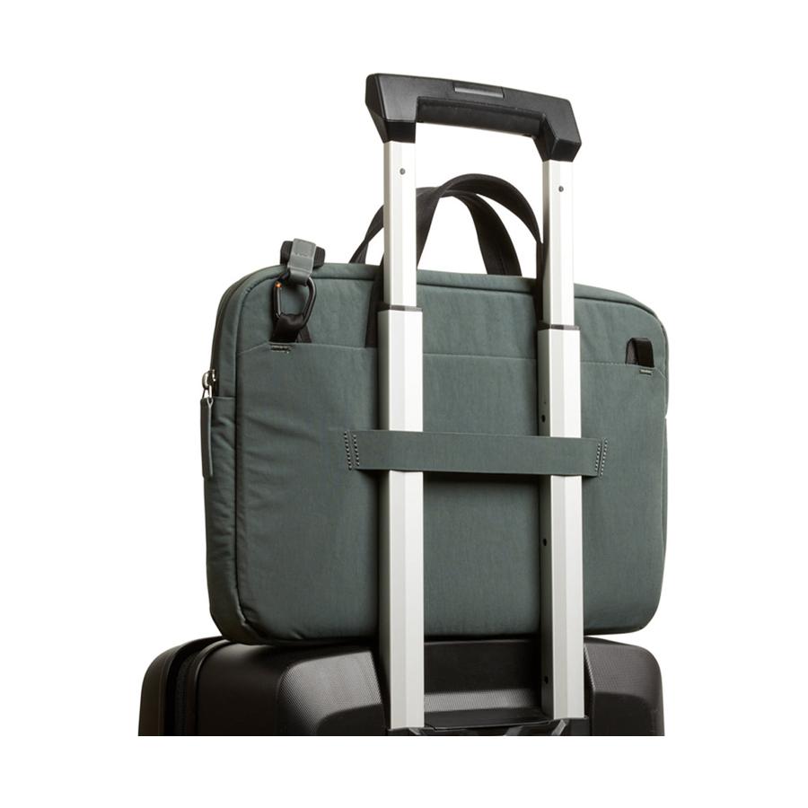 Bellroy Tokyo Laptop Bag 14" Everglade Everglade