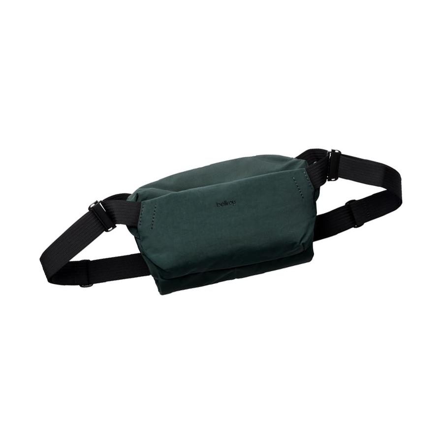 Bellroy Venture Sling 6L Deep Ocean Deep Ocean