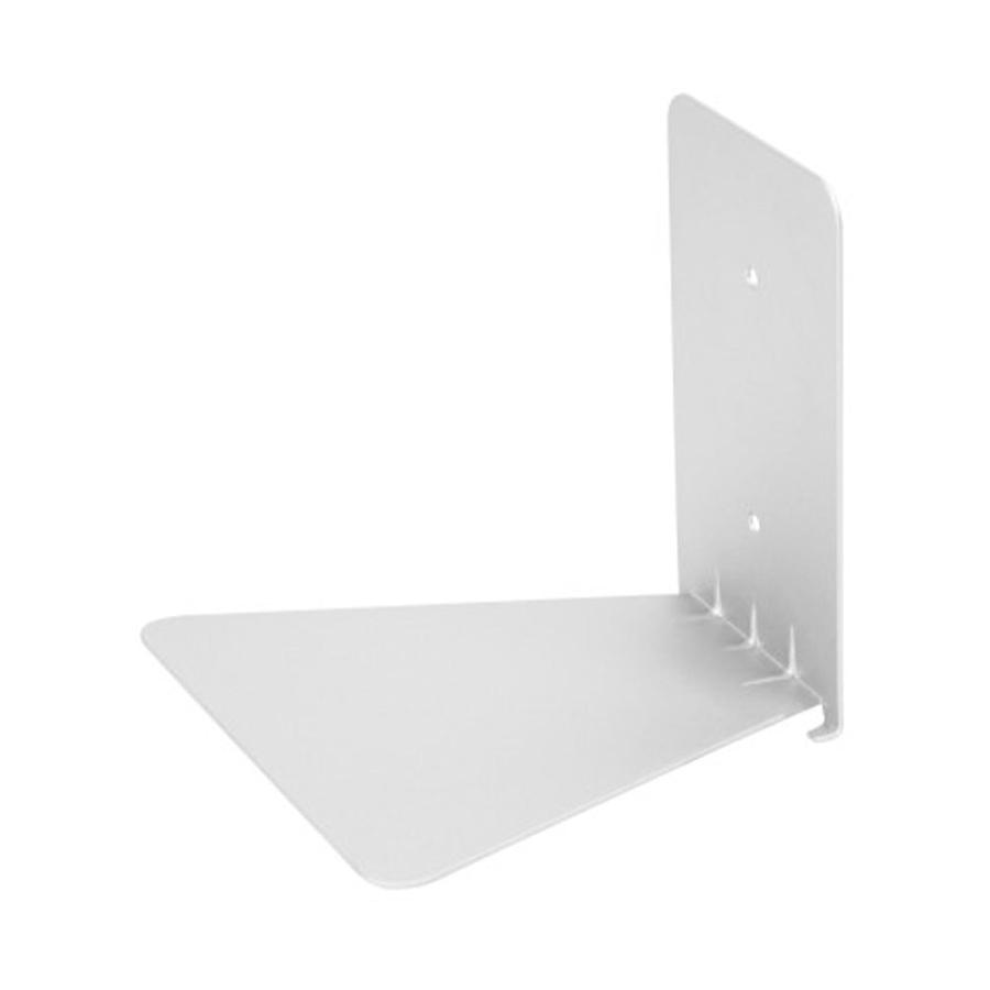Umbra Conceal Shelf Large (Set of 3) Silver Silver