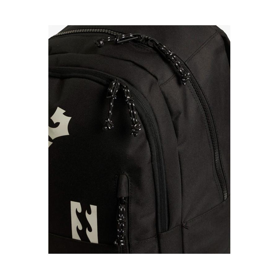 Billabong Norfolk Backpack Stealth Stealth
