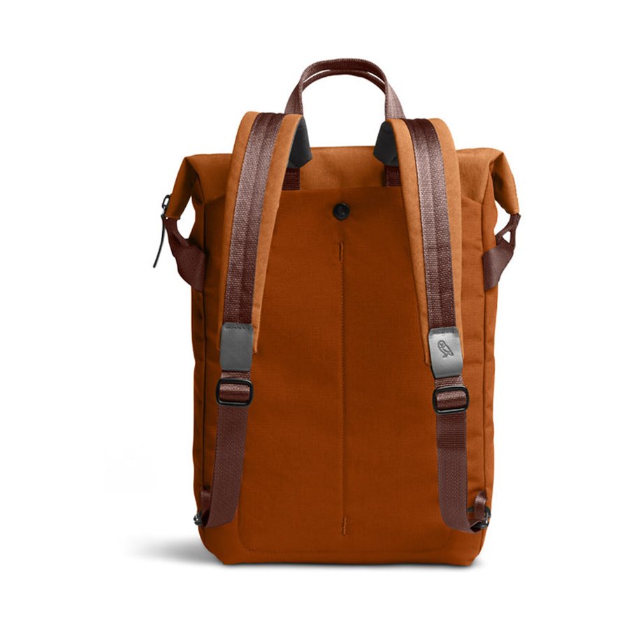 Bellroy Tokyo Totepack Bronze Bronze