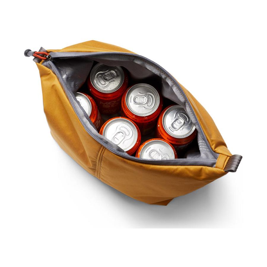 Bellroy Cooler Caddy Copper Copper