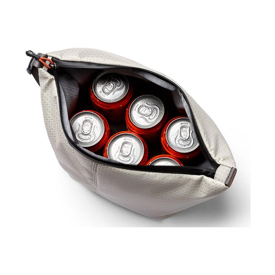 Bellroy Cooler Caddy Ash Ash