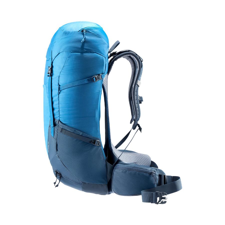 Deuter Futura 32 Hiking Backpack Reef Ink Reef Ink