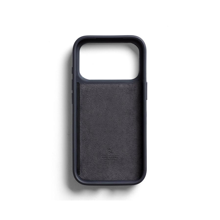 Bellroy iPhone 17 Pro Phone Case - 3 Card Nightsky Nightsky