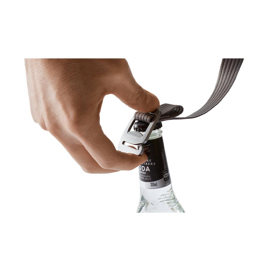 Bellroy Lite Cooler Caddy 10L Kiwi Kiwi