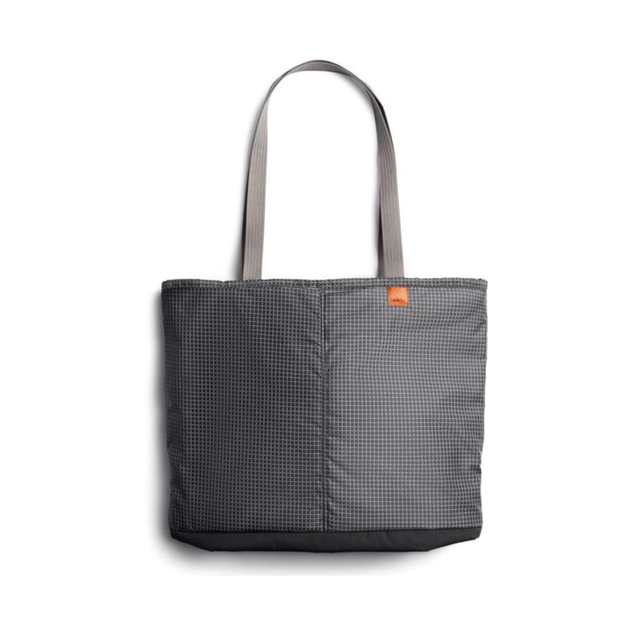 Bellroy Cooler Tote Arcade Grey Arcade Grey
