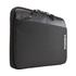 Thule Subterra 11" Macbook Air Sleeve Black