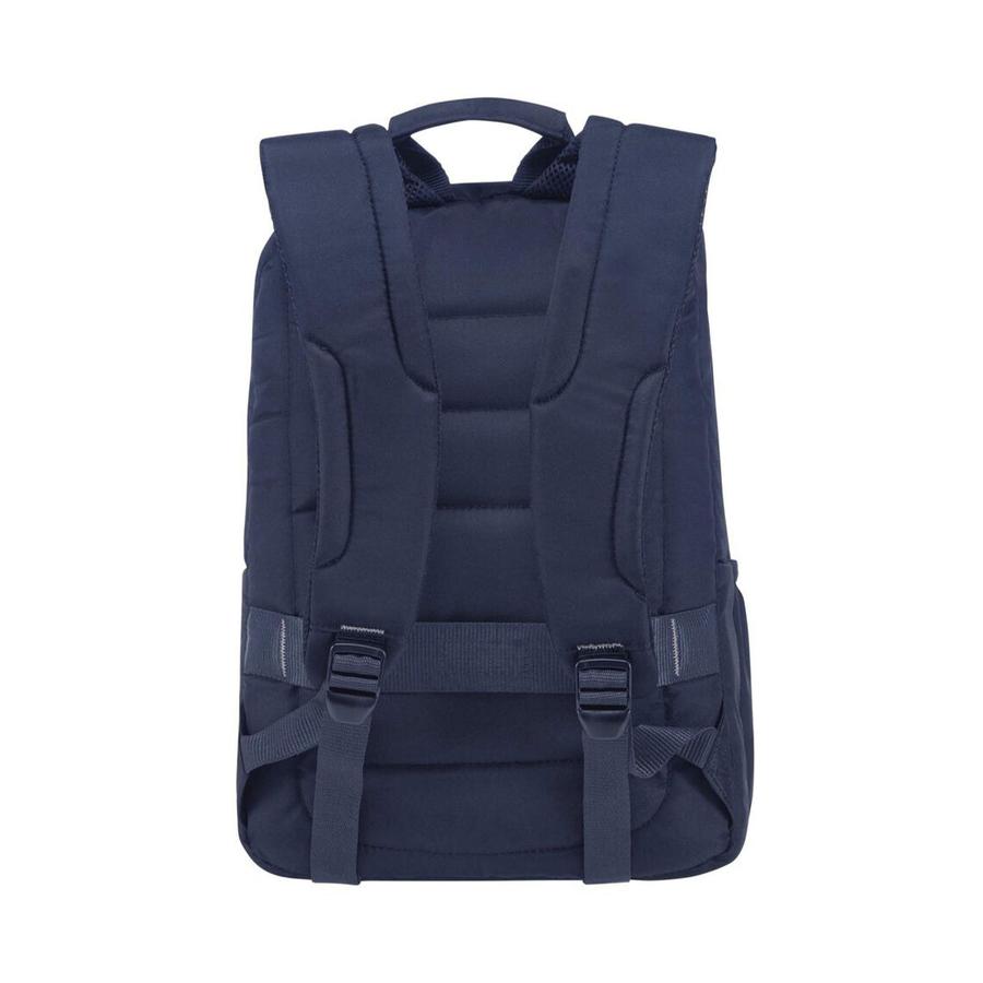 Samsonite Guardit Classy 15.6" Laptop Backpack Midnight Blue Midnight Blue