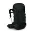 Osprey Tempest 40 Medium/Large Women's Hiking Backpack Stealth Black