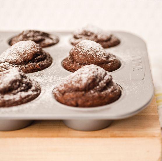 Muffin Trays