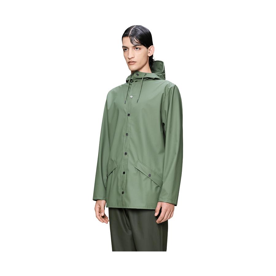 Rains Jacket Well M