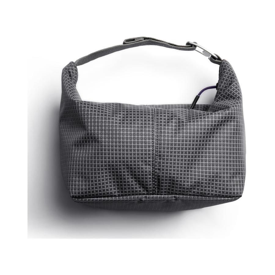 Bellroy Cooler Caddy Arcade Grey Arcade Grey