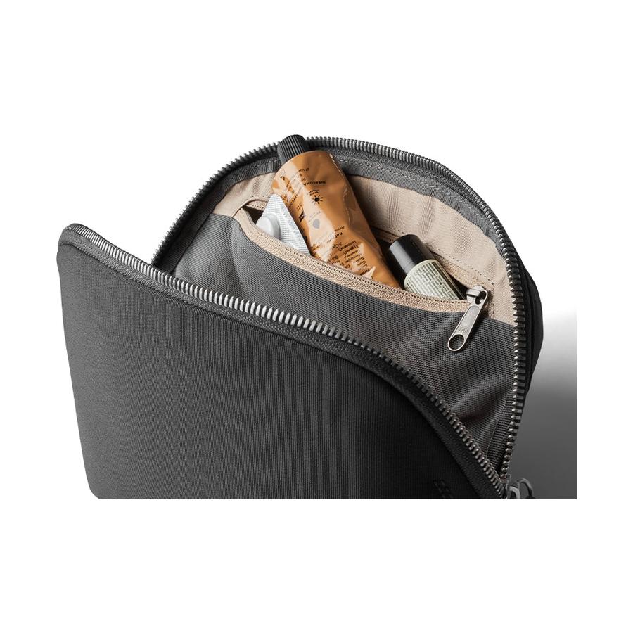 Bellroy Desk Caddy Slate Slate