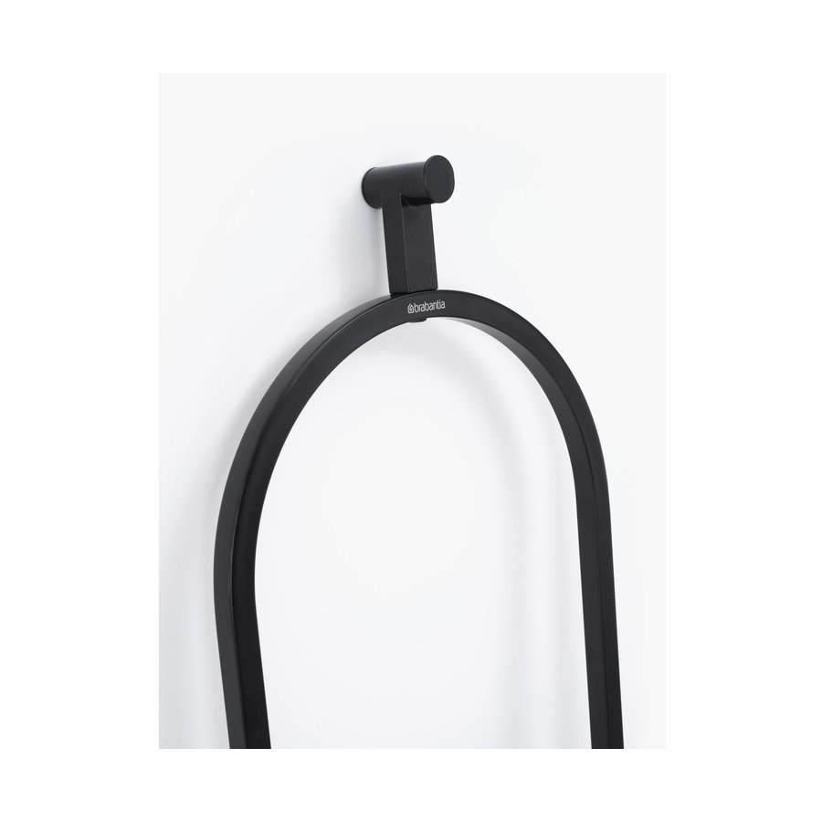 Brabantia Linn Dressboy Black Black