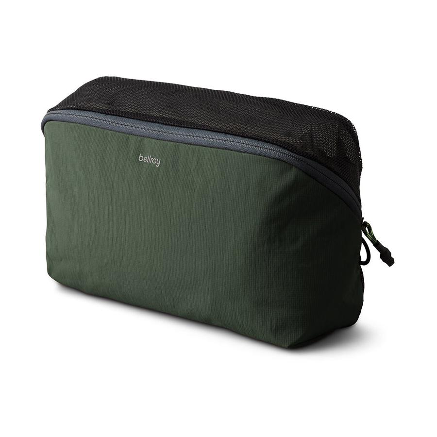 Bellroy Lite Packing Cube 6L Spruce Spruce