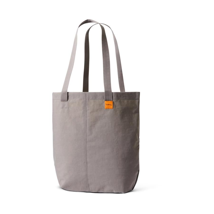 Bellroy City Tote Taupe Taupe