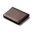 Bellroy Slim Sleeve Premium Leather Wallet Aragon