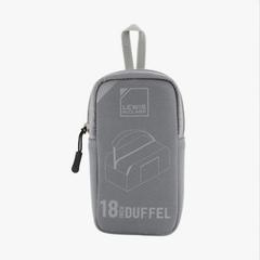 Foldable Bags