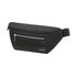 Samsonite Litepoint Waist Bag Black