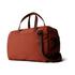 Bellroy Lite Duffle Clay