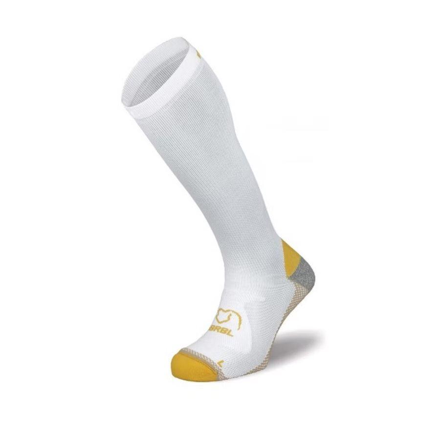 Outdoor Socks