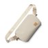 Bellroy Classic Sling 7L Tahini