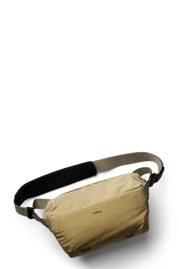 Bellroy Venture Sling 10L (Camera Edition) Safari