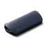 Bellroy Key Cover Plus Third Edition Navy