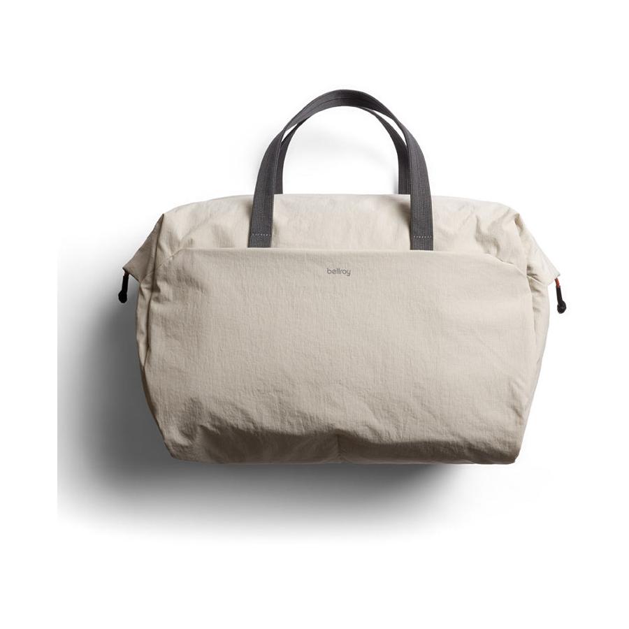 Bellroy Lite Duffle Ash Ash