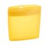 Tupperware Ultimate Silicone Bag Small (Set of 4) Water Papaya