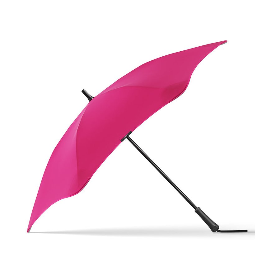 Blunt Classic Umbrella Pink Pink