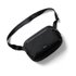 Bellroy Transit Sling 5L Black
