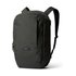 Bellroy Transit Workpack 20L Second Edition Olive